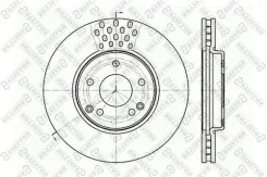 ���� ��������� �������� 300��. MB W210 2.3-3.2CDi 95 6020-3341V-SX 60203341VSX ����