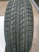 Headway HR801. ������, 2019 ���, �/�, ����� 10 % ����