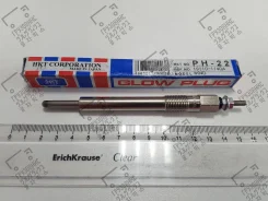 ����� �����������, ����� ������ PH-22 HKT 191101140, PH22 ����