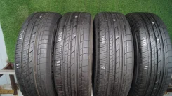 Toyo Tranpath LuII. ������, 2021 ���, �/�, ����� 10 %. �������� ������� ����