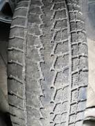 Toyo Tranpath S1. , 2012 , /,  70 % 
