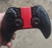 ��������. ����
