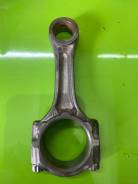 ����� Toyota 3L-5L ����� 29�� 13201-59106 ����