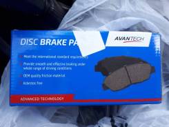 ��������� ������� AV031 Avantech AV031 ����
