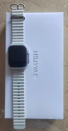 Apple Watch Ultra ����