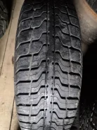 ����-235. ������, �/�, ����� 20 % ����