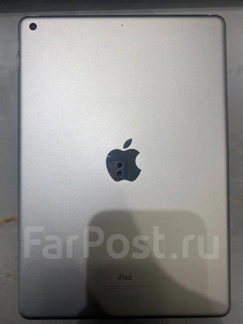 Apple iPad 7. 10.2 ������, ������ 32 �� ����
