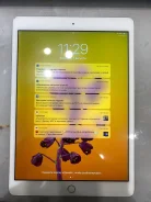 Apple iPad 7. 10.2 ������, ������ 32 �� ����