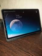 Samsung Galaxy Tab S8. 11 ������, ������ 128 �� ����