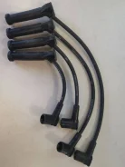 ������� �������������� RC-FD1217 / 44250 NGK (��������) ��� FORD Fiesta, FORD Courier RCFD1217 ����