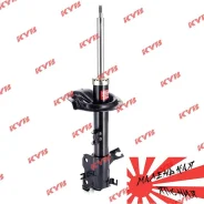 ����������� Excel-G KYB 334381 334381 ����
