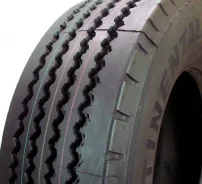 Continental HTR. �����������, �����. ��������� ����
