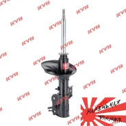 ����������� Excel-G KYB 334390 334390 ����