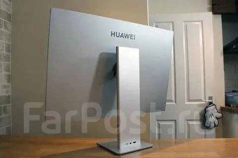 Huawei. 28.2", ���������� �� (LCD, LED, QLED) ����