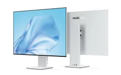 Huawei. 28.2", ���������� �� (LCD, LED, QLED) ����