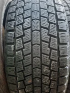 Hankook DynaPro i*cept RW08. �����������, 2020 ���, �/�, ����� 30 % ����