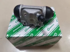 ������� ��������� ������� (R)Toyota Corona/Avensis AT190/ AT220/ CT190 GC439 ����