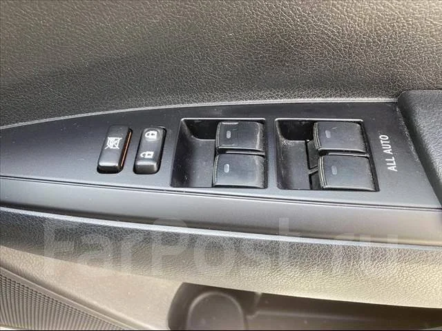 Toyota Corolla Fielder. ��������, ��������, 1.5 (109��.�.), ������, 46 000����. ��, �/�. ��� ����� �� ������������ ����