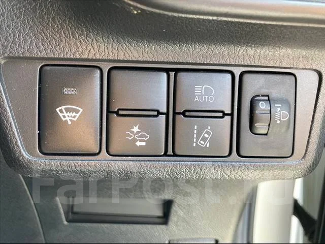 Toyota Corolla Fielder. ��������, ��������, 1.5 (109��.�.), ������, 46 000����. ��, �/�. ��� ����� �� ������������ ����