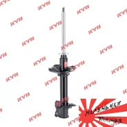 ����������� Excel-G KYB 332056 ������ ������ 332056 ����