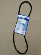 ������ �������� 10X 888 1 987 947 607 Bosch 1987947607 ����