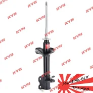 ����������� Excel-G KYB 332057 ������ ����� 332057 ����