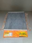   () Just Drive JDAC101EAC JDAC101EAC 