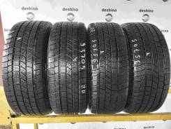 Kenda Icetec Neo KR36. ������, ��� �����, 2020 ���, �/�, ����� 10 % ����