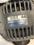 ��������� 3S-GE 2 gen Toyota Celica 2706074460 ����