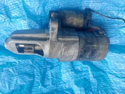 ������� �������� MD353998 MMC Minica H47A 3G83 MD353998 ����