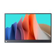 Uperfect. 15.6",   (LCD, LED, QLED).     