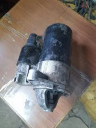 ������� Toyota Corolla AE100, 5AFE 28100-16070,2810016230 ����