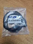 ������ ��������� ��������� Hyundai/KIA 39310-38060 39310-38060 ����