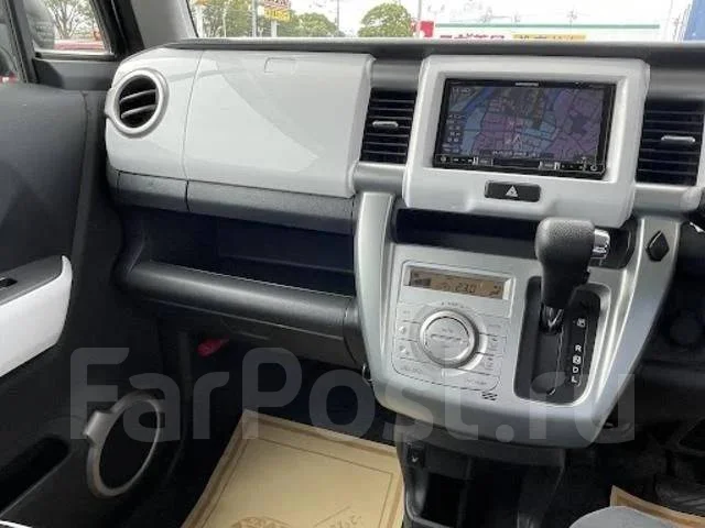 Suzuki Hustler. �������, ��������, 0.7 (52��.�.), ������, 43 200����. ��, �/�. ��� ����� �� ������������ ����