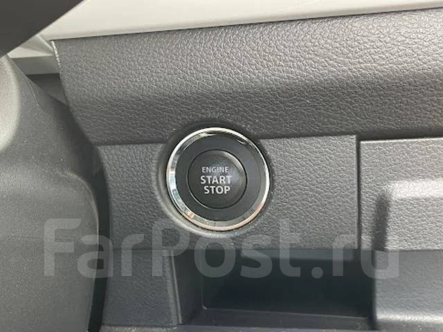 Suzuki Hustler. �������, ��������, 0.7 (52��.�.), ������, 43 200����. ��, �/�. ��� ����� �� ������������ ����