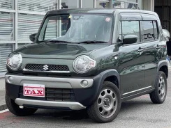 Suzuki Hustler. �������, ��������, 0.7 (52��.�.), ������, 43 200����. ��, �/�. ��� ����� �� ������������ ����