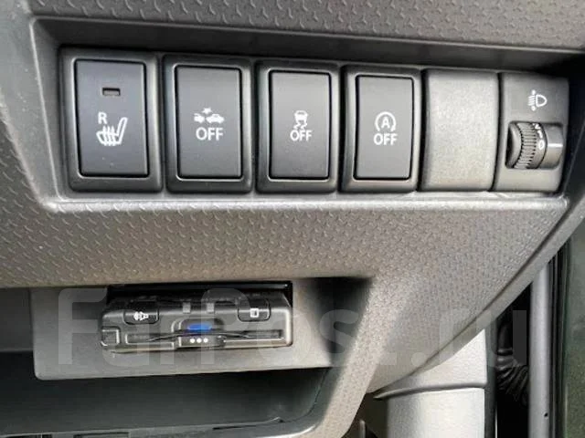 Suzuki Hustler. �������, ��������, 0.7 (52��.�.), ������, 43 200����. ��, �/�. ��� ����� �� ������������ ����