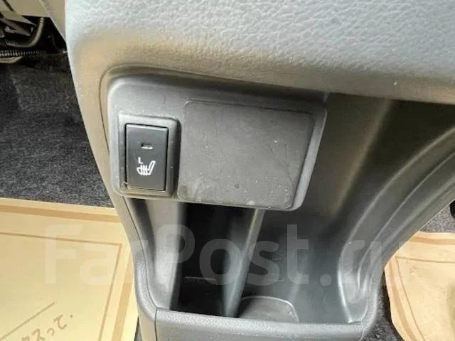Suzuki Hustler. �������, ��������, 0.7 (52��.�.), ������, 43 200����. ��, �/�. ��� ����� �� ������������ ����