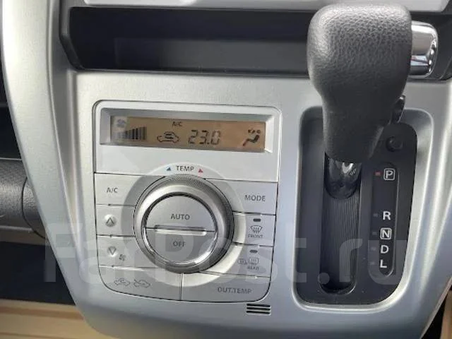 Suzuki Hustler. �������, ��������, 0.7 (52��.�.), ������, 43 200����. ��, �/�. ��� ����� �� ������������ ����