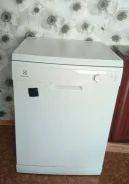 Electrolux ����