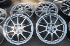 LSZ. 7.0x17", 5x114.3, ET38, �� 73,1���. ����