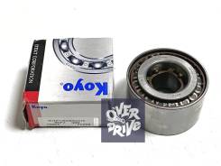 ��������� MB664611 KOYO HC46T080805CS70 ������ HC46T080805CS70 ����
