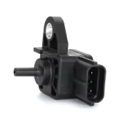 ������ ����������� �������� Mazda KL4718211A KL4718211A ����