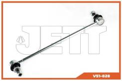 ������ ������������� (����) ����� JETT v51-020 ����