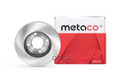 ���� ��������� �������� ������������� Metaco ���. 3050-272 3050272 ����