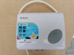 Timberk. 6,5����. ����