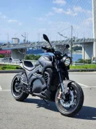 Ducati. 5 000����. ��., ��������, ��� ���, ��� ������� ����