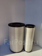 ������ ��������� RVI 5001865725 5001865725 ����