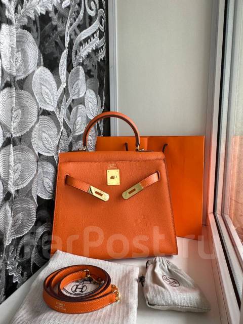 Hermes Kelly 28 32 800