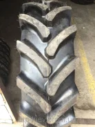 ROCKBUSTER H657-8